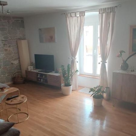 ספליט Apartment Elena Rooms מראה חיצוני תמונה