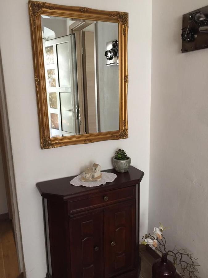 ספליט Apartment Elena Rooms מראה חיצוני תמונה