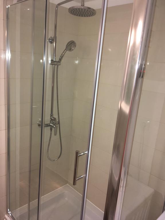 ספליט Apartment Elena Rooms מראה חיצוני תמונה